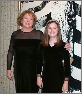 CFA 2005 Banquet (231)